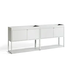 Étagère 203 New Order avec porte