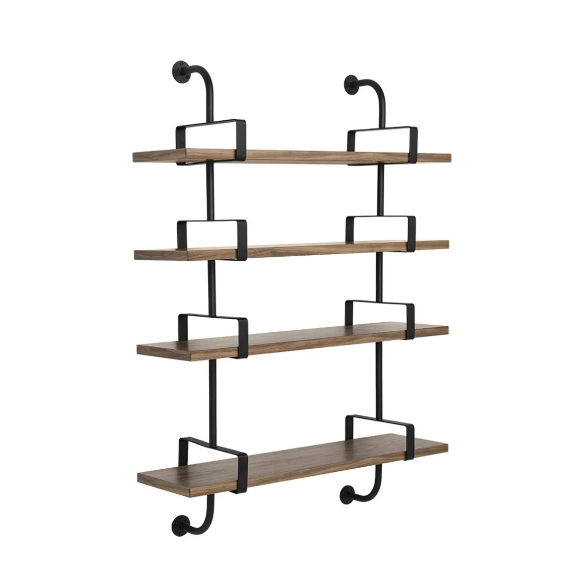 Étagère Démon 4 - Larg. 95 cm