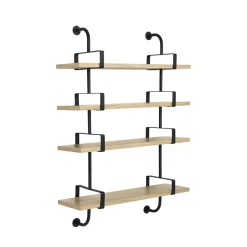 Étagère Démon 4 - Larg. 95 cm