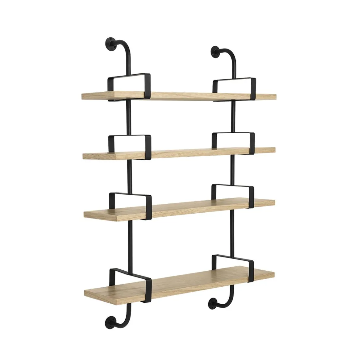 Étagère Démon 4 - Larg. 95 cm