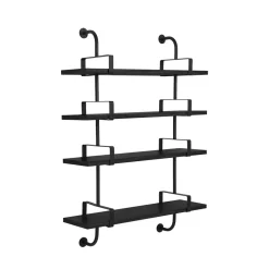 Étagère Démon 4 - Larg. 95 cm