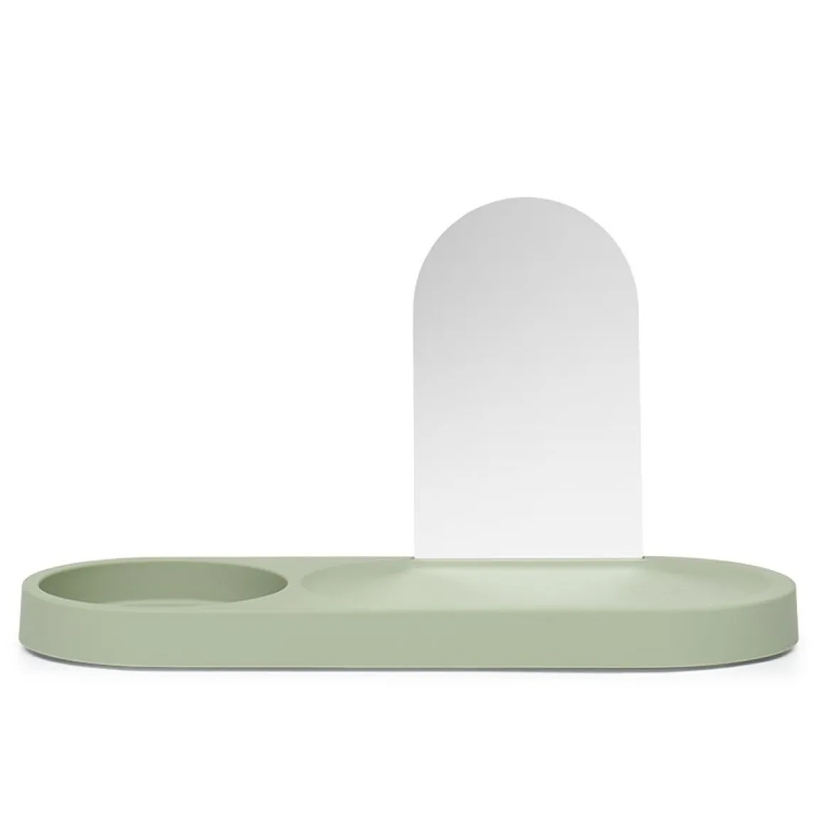 Étagère Edison The Petit Residence