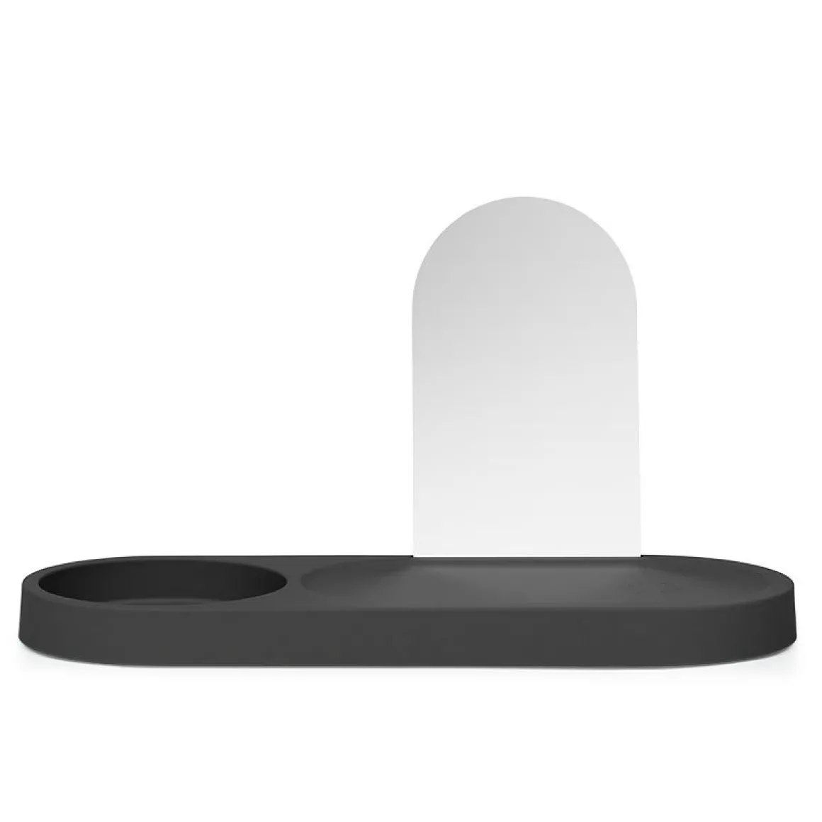 Étagère Edison The Petit Residence