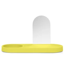 Étagère Edison The Petit Residence