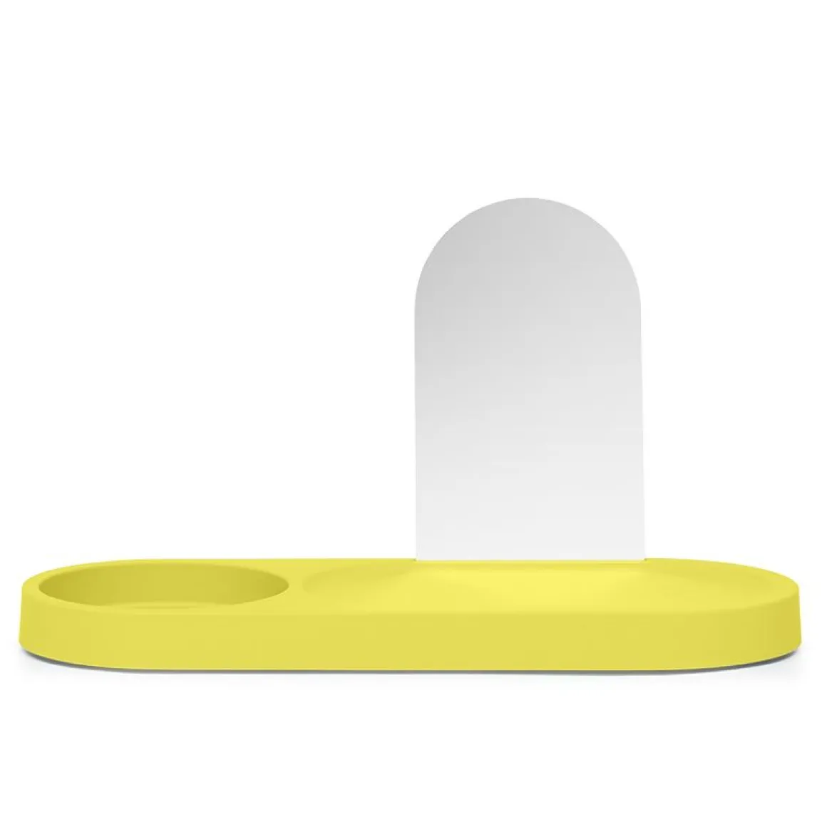 Étagère Edison The Petit Residence