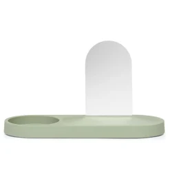 Étagère Edison The Petit Residence