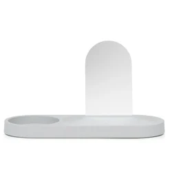 Étagère Edison The Petit Residence