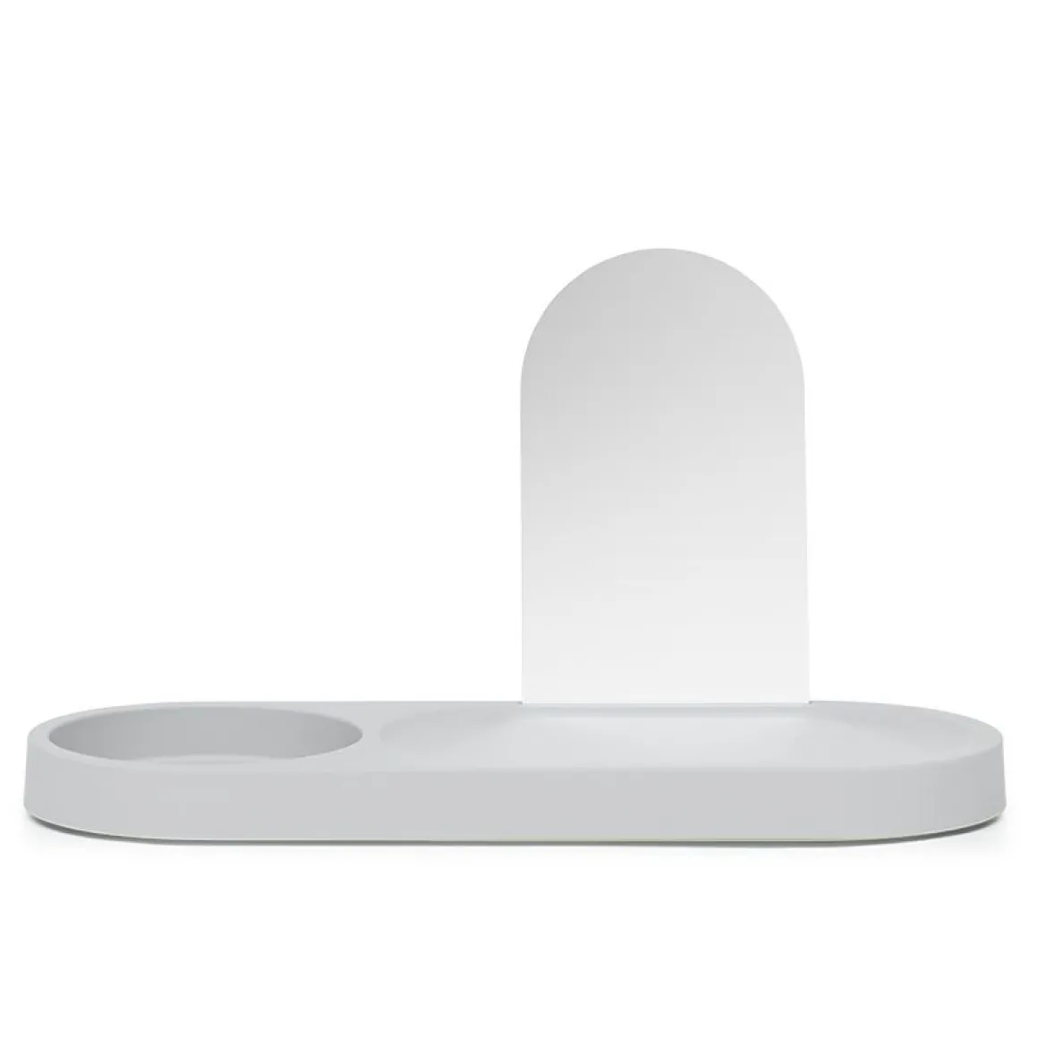 Étagère Edison The Petit Residence