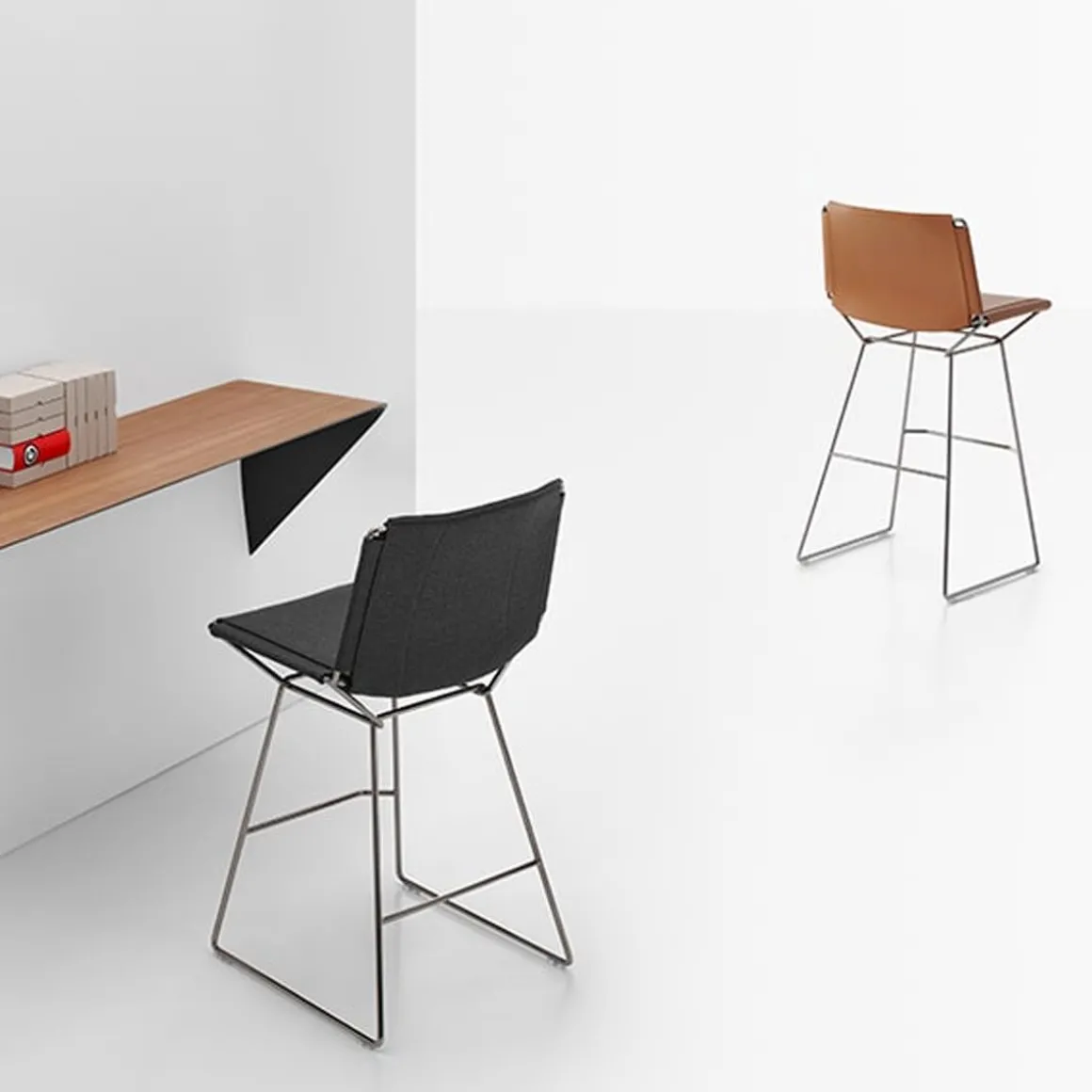 Étagère Mamba Light