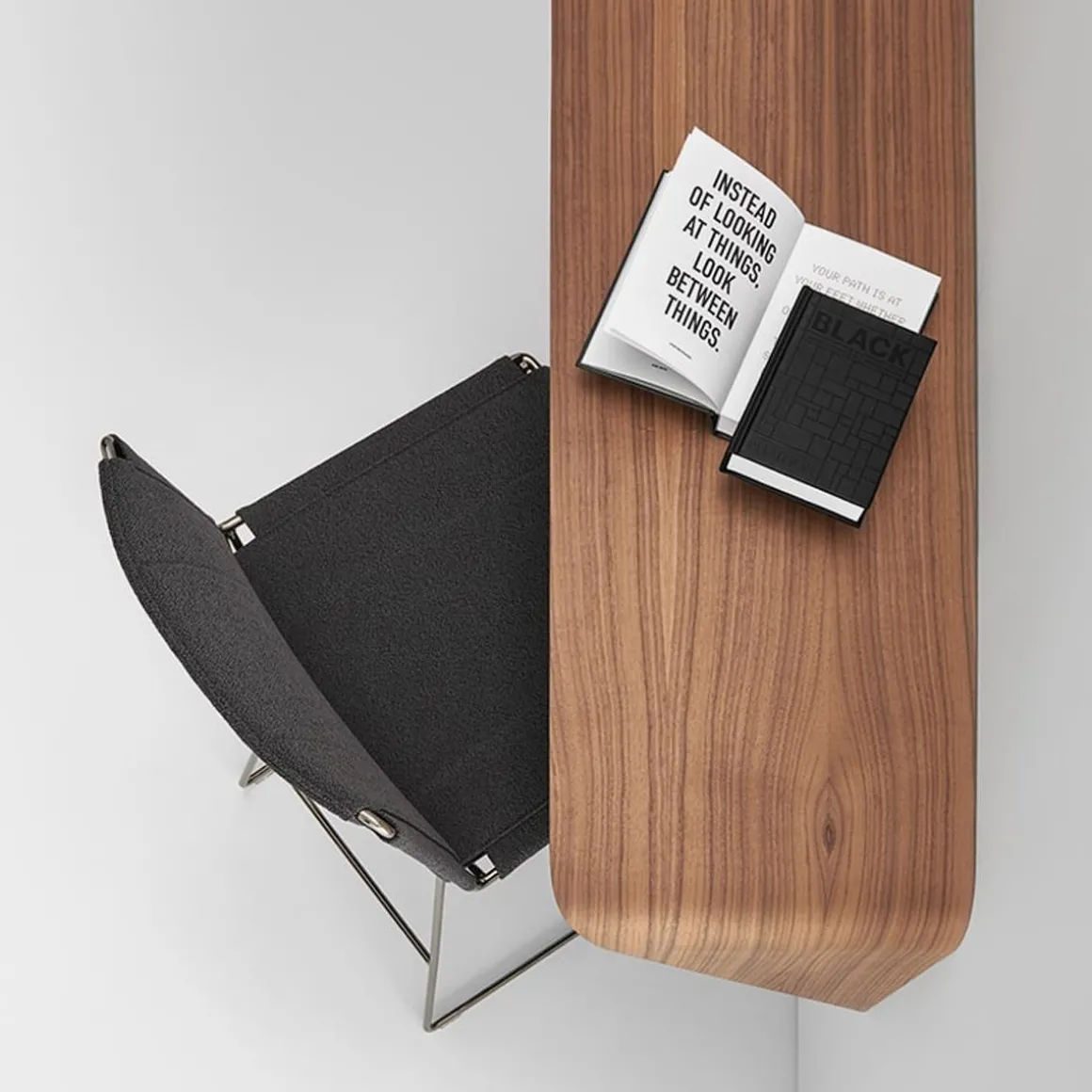 Étagère Mamba Light