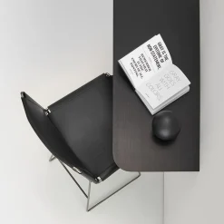 Étagère Mamba Light