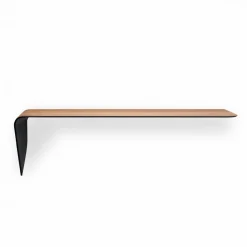 Étagère Mamba Light