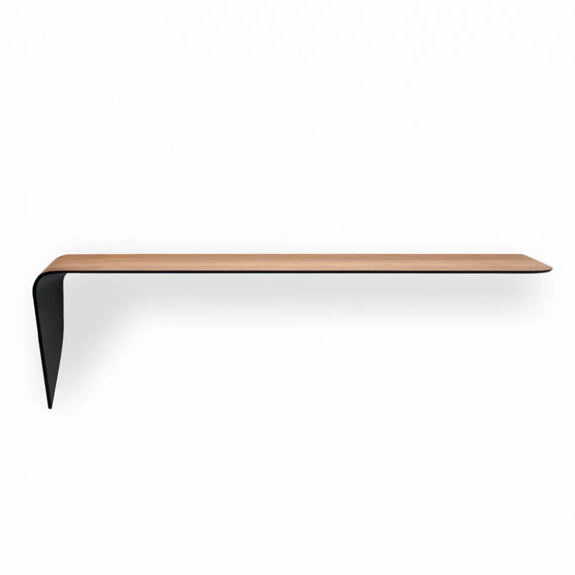 Étagère Mamba Light