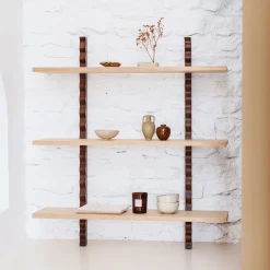 Étagère murale - Heju x Nobodinoz