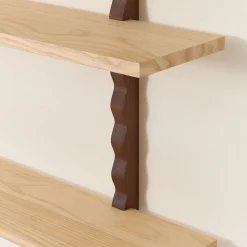 Étagère murale - Heju x Nobodinoz