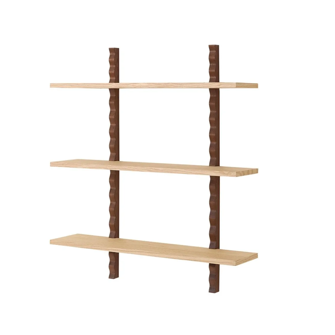 Étagère murale - Heju x Nobodinoz