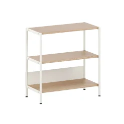 Étagère Unit 2 One Columun - L83 cm