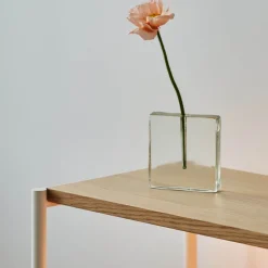 Étagère Unit 2 One Columun - L83 cm