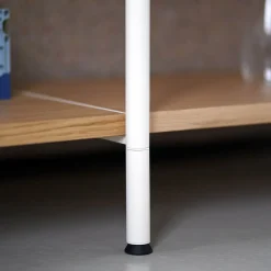 Étagère Unit 1 Two Columns - L164 cm