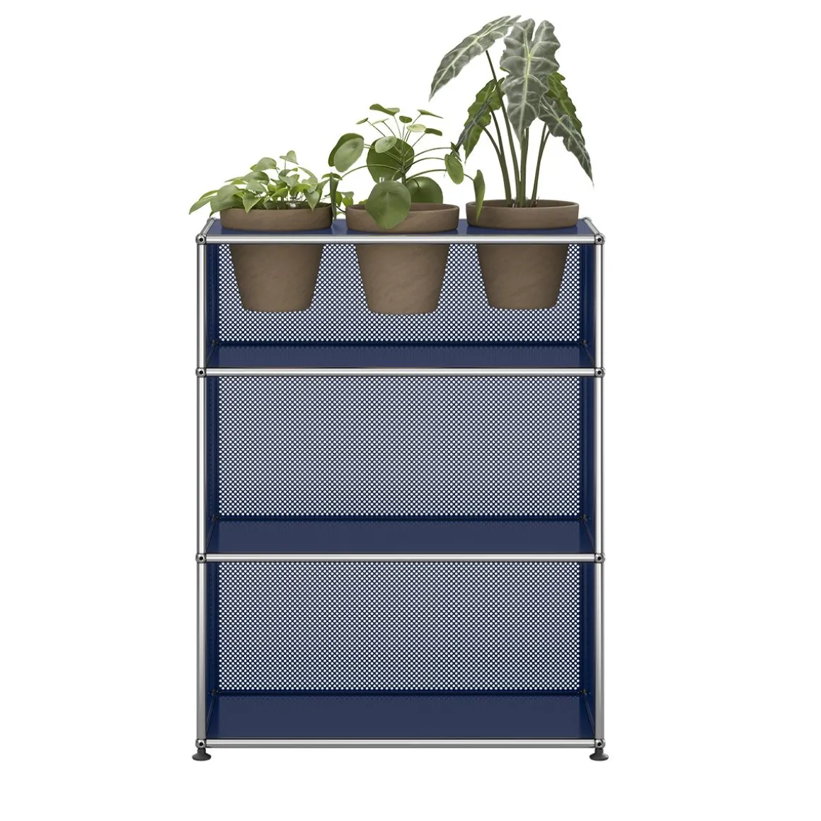 Étagères USM Haller M56 - Quickship