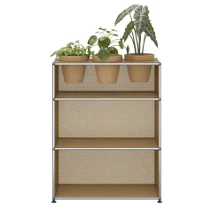 Étagères USM Haller M56 - Quickship