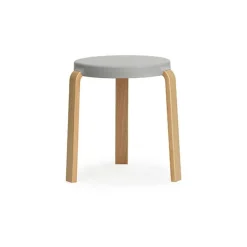 Tap Stool