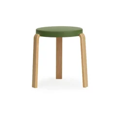 Tap Stool