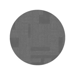 Tapis Caldes 300 cm - Gris (Outlet)