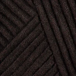 Tapis Circulaire Row