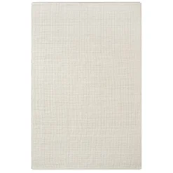 Tapis Collect SC84/SC85