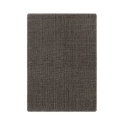 Tapis Collect SC84/SC85