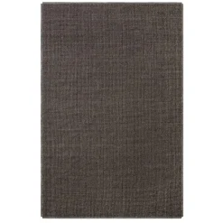 Tapis Collect SC84/SC85