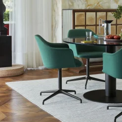 Tapis Collect SC84/SC85