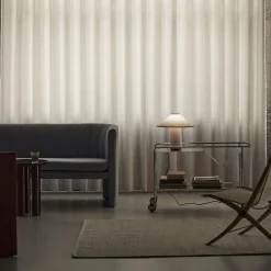 Tapis Collect SC84/SC85