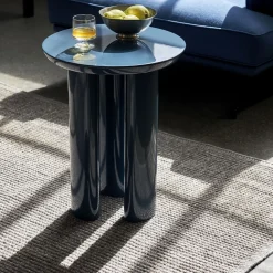 Tapis Collect SC84/SC85