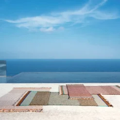 Tapis eco 02 - Quickship