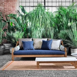 Tapis eco 02 - Quickship