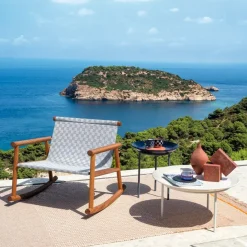 Tapis eco 02 - Quickship