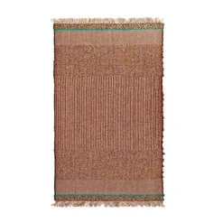 Tapis eco 02 - Quickship