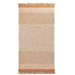 Tapis eco 02 - Quickship