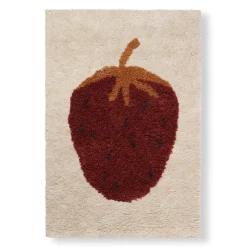 Tapis Fruiticana