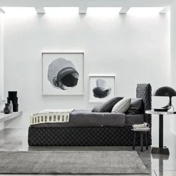 Tapis Next 998 - Quickship