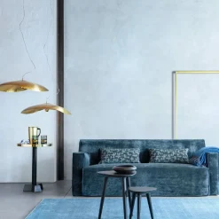 Tapis Next 998 - Quickship