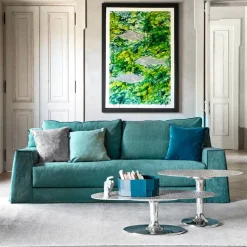 Tapis Next 998 - Quickship