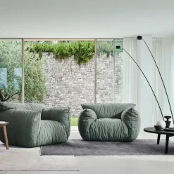 Tapis Next 998 - Quickship