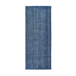 Tapis Next 998 - Quickship