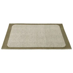 Tapis Pebble