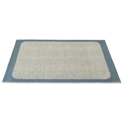 Tapis Pebble