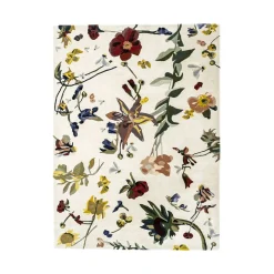 Tapis Promenade Flora