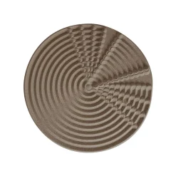 Tapis Timeframe - Collection sable